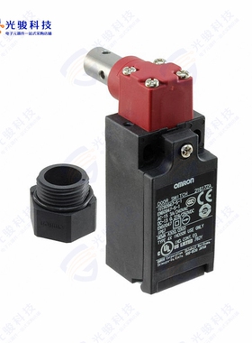 D4NH-4DAS-NPT 《SWITCH SNAP ACT 3PST-NC 10A 120V》