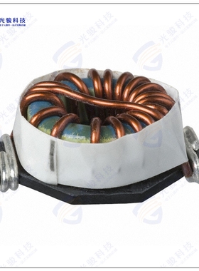 PM2110-151K-RC 电感器FIXED IND 150UH 4.3A 49 MOHM SMD