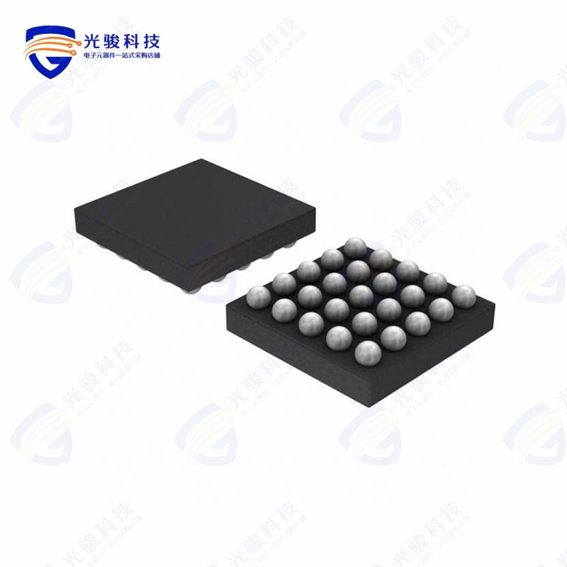 EMIF10-COM01C2《STMicroelectronics》