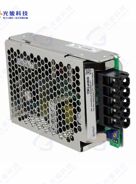 HWS50A-15/A《AC/DC CONVERTER 15V 50W》