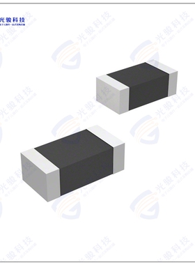 MH3261-601Y 滤波器FERRITE BEAD 600 OHM 1206 1LN