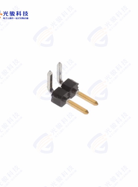 2842124-2《2P,2MM,BRK HDR,SRRT,2.8,0.76AU,B》
