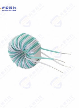 ST-101《CMC, TROID, 3000OHM, 180MOHM》