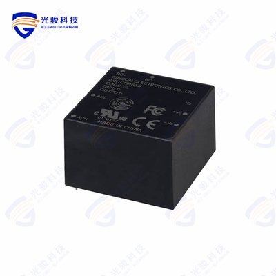 CFM61S150-E PL《AC/DC CONVERTER 15V 60W》