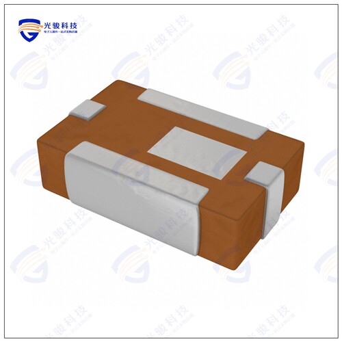 2450BP15E0100001E 滤波器RF FILTER BAND PASS 2.45GHZ 0805