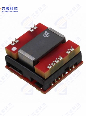 MGJ6T12150505MC-R7《DC DC CONVERTER 15V -10V 6W》