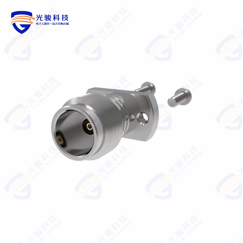 TMB-V8F2-3L1《1.85(F)2-H,VL,FIELDREP》