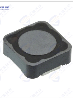 PA4304.474NLT 电感器FIXED IND 470UH 580MA 770MOHM SM