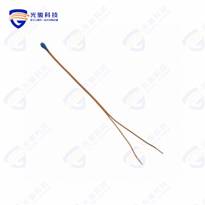 NXFT15XH103FA1B025《THERMISTOR NTC 10KOHM 3380K BEAD》
