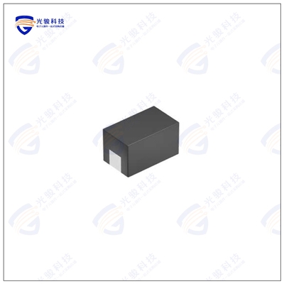 PLEA67BBA1R0M-1PT00 电感器FIXED IND 1UH 1A 265MOHM SMD