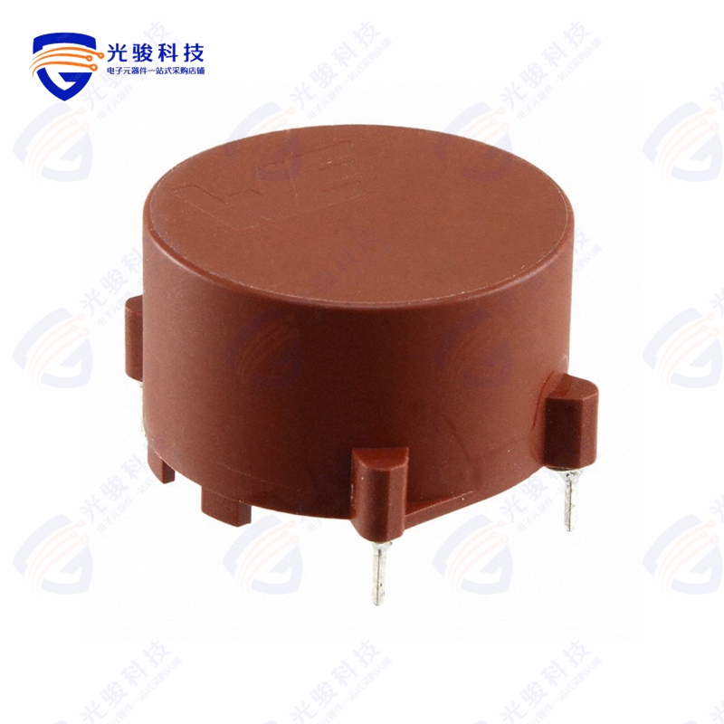 7446821027《CMC 27MH 1A 2LN TH》