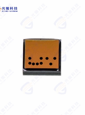 PL-Q873-02《PYRO SENSOR SMD 37DEG 5M DIST》