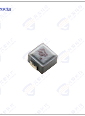 MPL-AY3020-4R7 电感器FIXED IND 4.7UH 2A 173 MOHM SMD