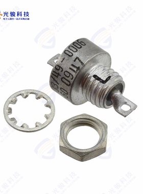 M15733/49-0006《Tusonix+a+Subsidiary+of+CTS+Electronic+Compo