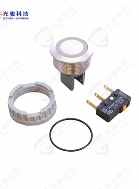 MSM22-NX0005A-SNCSNCNF-RI0GN024-Q0000-S+《MSM+22,+METAL+SWIT