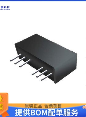 RD7-24S036R电源模块【DC-DC CONVERTER, ISOLATED MODULE】