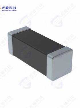 FBMJ4516HL230NTV《FERRITE BEAD 23 OHM 1806 1LN》