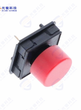 1241.1082.3 《SWITCH TACT SPST-NO 0.125A 48V》