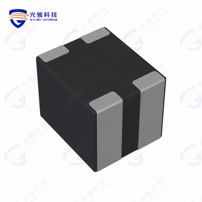 DLP11SN161SL2L《CMC 120MA 2LN 160 OHM SMD》