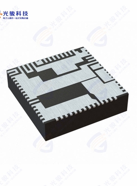 MIC28303-1YMP-TR《DC DC CONVERTER 0.9-24V》