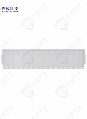1-353908-6《CONN RCPT HSNG 16POS 1.5MM CRIMP》