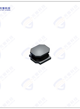 LSXND4040TKL4R7MDG 电感器FIXED IND 4.7UH 1.7A 84 MOHM SMD