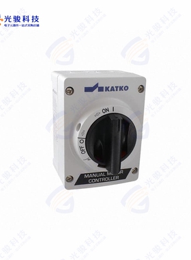 KEM325UL 《SWITCH DISCONNECT W/BOX 25A》