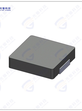 0512CDMCCDS-1R5MC 电感器FIXED IND 1.5UH 5.3A 42MOHM SMD