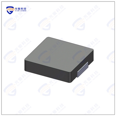 0420CDMCCDS-4R7MC 电感器FIXED IND 4.7UH 2.7A 105MOHM SMD