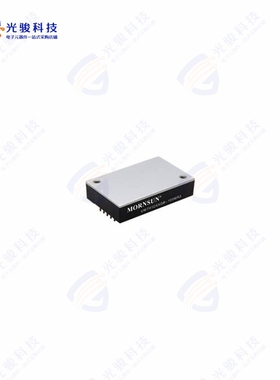 UWTH1D12QB-100WR3《ISOLATED MODULE DC DC CONVERTER》