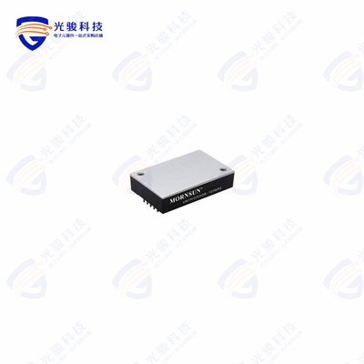 UWTH1D54QB-100WR3《ISOLATED MODULE DC DC CONVERTER》