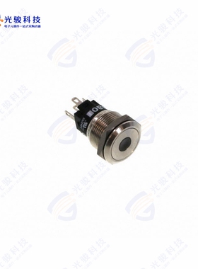 82-5151.1214 《SWITCH PUSHBUTTON SPDT 3A 240V》