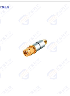 VLFG-575+ 滤波器RF FILTER LOW PASS 725MHZ INLINE