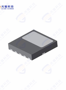 TSOP57436TT1《SENSOR REMOTE REC 36.0KHZ 40M》