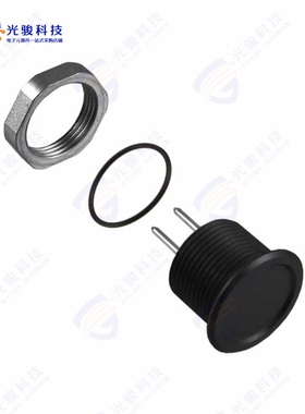 1241.2411.7 《SWITCH PUSH SPST-NO 100MA 42V》