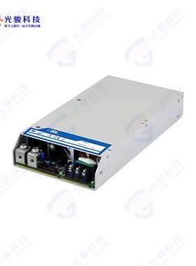TF800A48K《AC/DC CONVERTER 48V 786W》