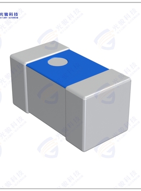 LQP02HQ0N5W02L 电感器FIXED IND 0.5NH 1A 40 MOHM SMD