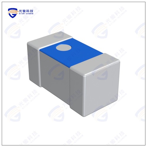 LQP02TN4N7H02D 电感器FIXED IND 4.7NH 160MA 1.5OHM SMD