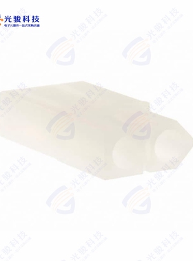 3091022《CONN RECEPTACLE 2POS .093》