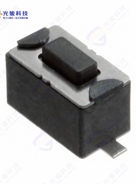 434121043816 《SWITCH TACTILE SPST-NO 0.05A 12V》