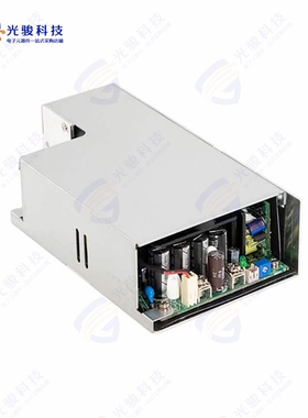 RPS-500-12-SF《AC/DC CONVERTER 12V 499W》