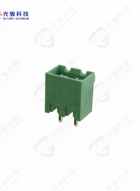 EBPA-02-C-C《EURO BLOCK 2P》