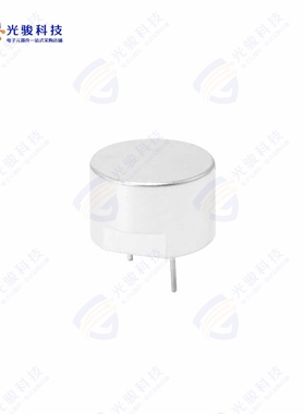 CUSA-TR65-065-2200-TH68《ULSTRASONIC TRANSCEIVER, ALUMINU》