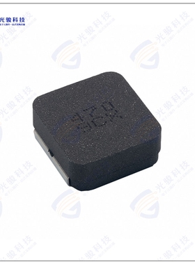 MPXV1D0630L150 电感器FIXED IND 15UH 3.3A 130.2MOHM SM