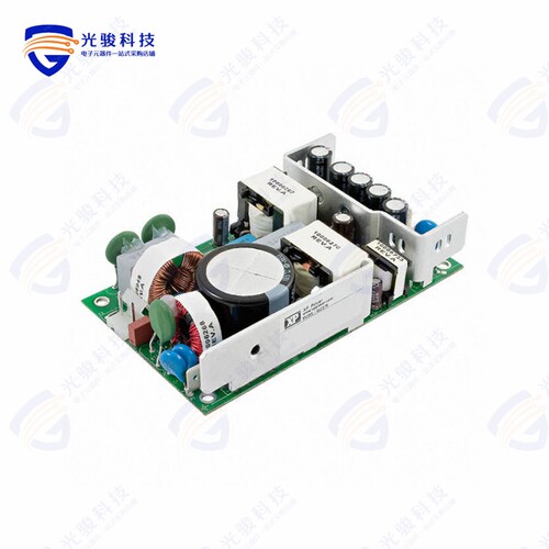 CLC175US48-M《AC/DC CONVERTER 48V 55W》