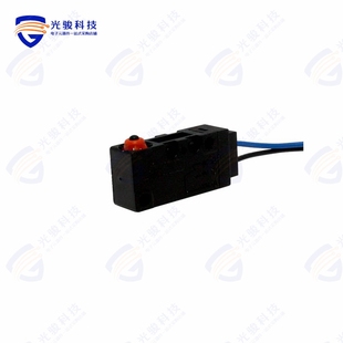 ACTION SNAP SWITCH SPST VM3SAGF1803L00 IP67