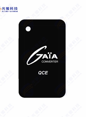 MGDSK04QE/Y《DC DC CONVERTER》