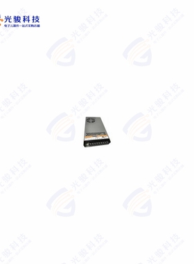 AMESP150-15S277NZ-Q《AC/DC CONVERTER 15V 150W》