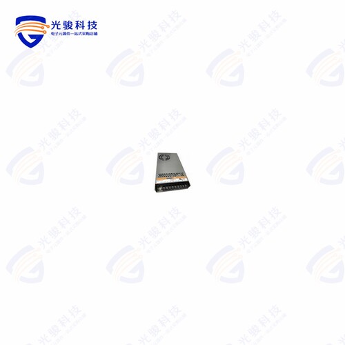 AMESP150-15S277NZ-Q《AC/DC CONVERTER 15V 150W》