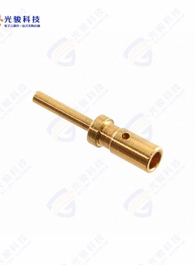 SA3350《CONTACT PIN 20-24AWG 1=10PC》